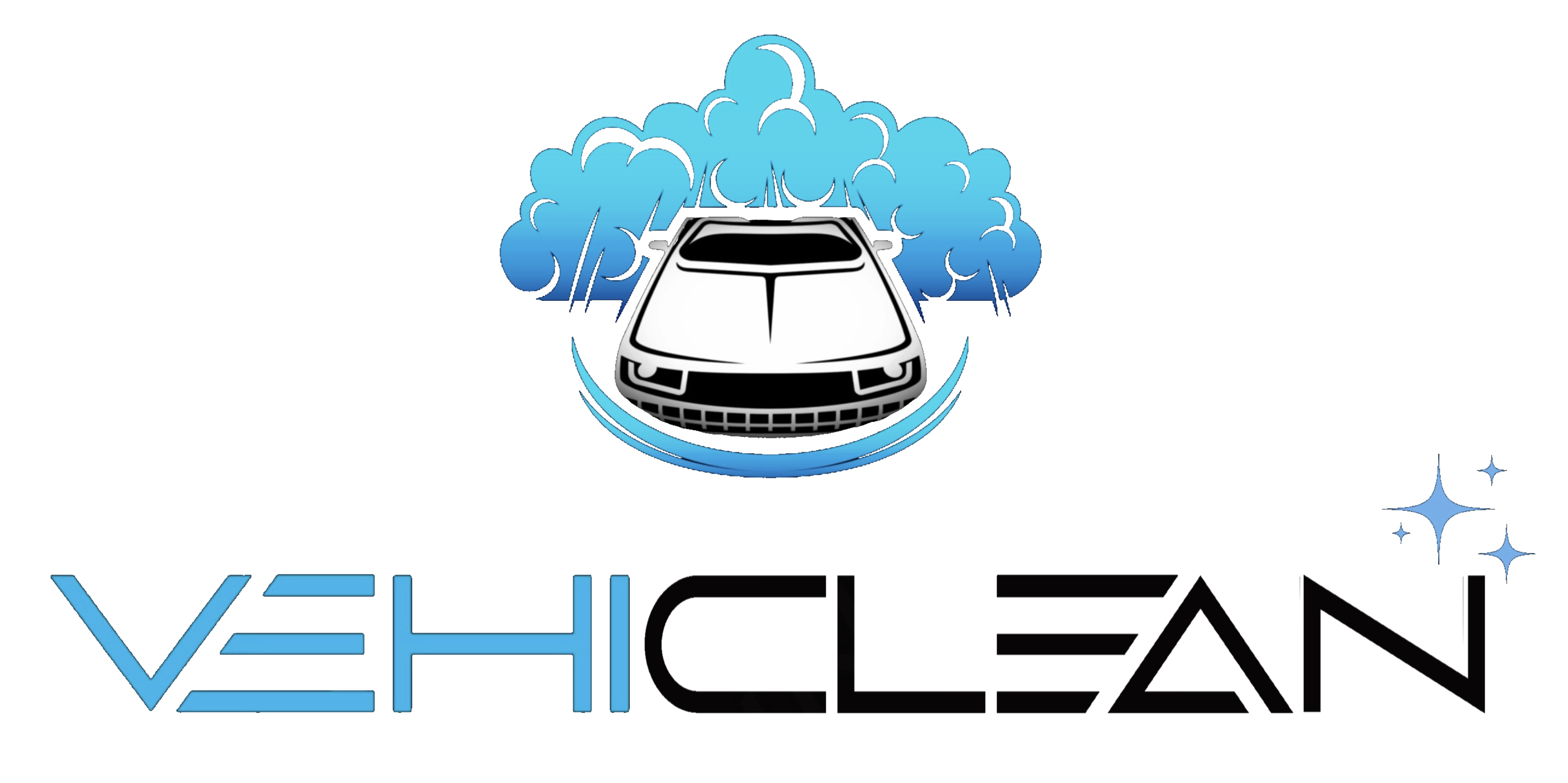 Véhiclean